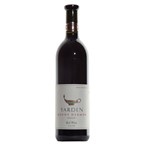 Yarden Red